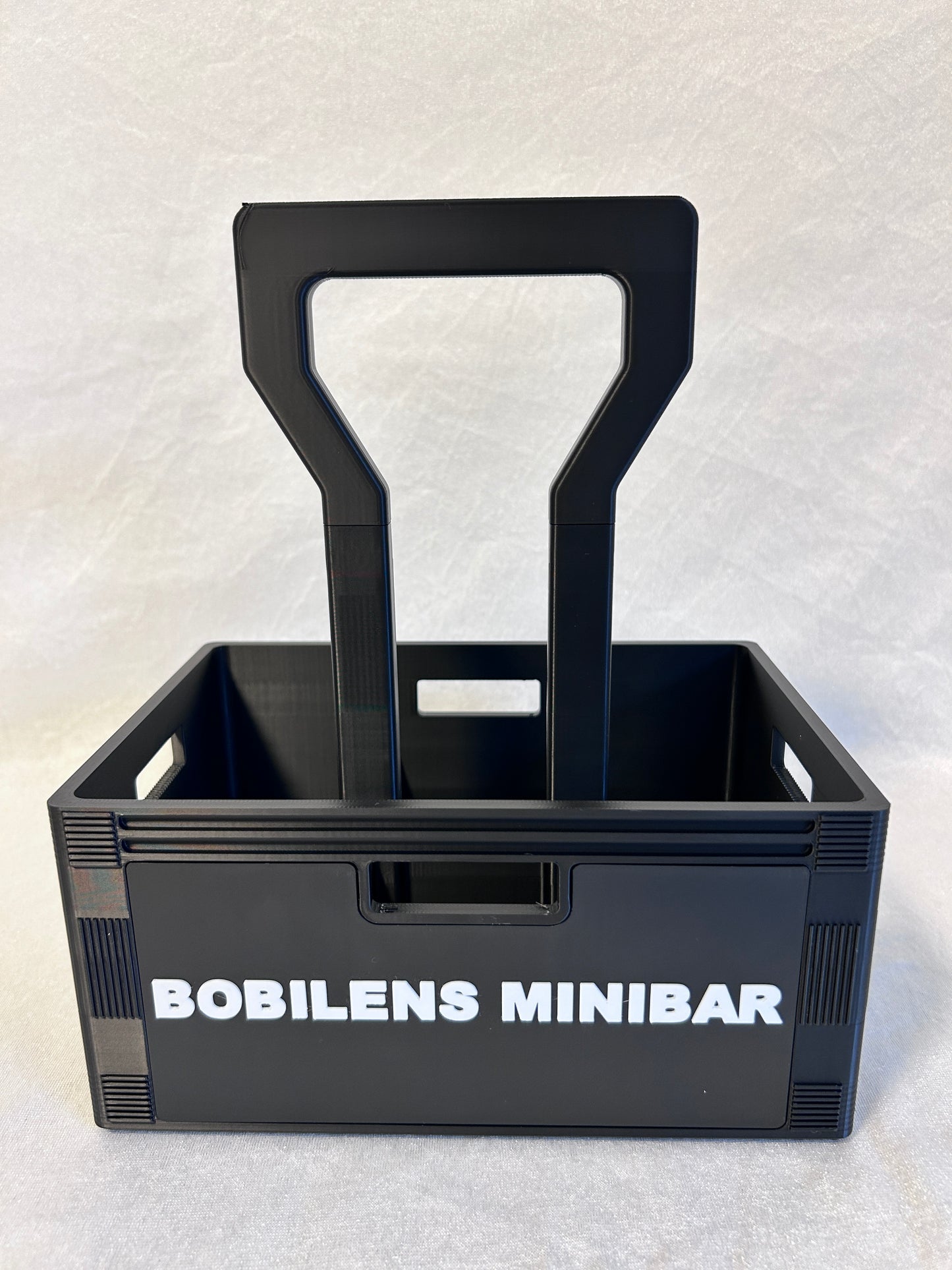Bilder kundekasser