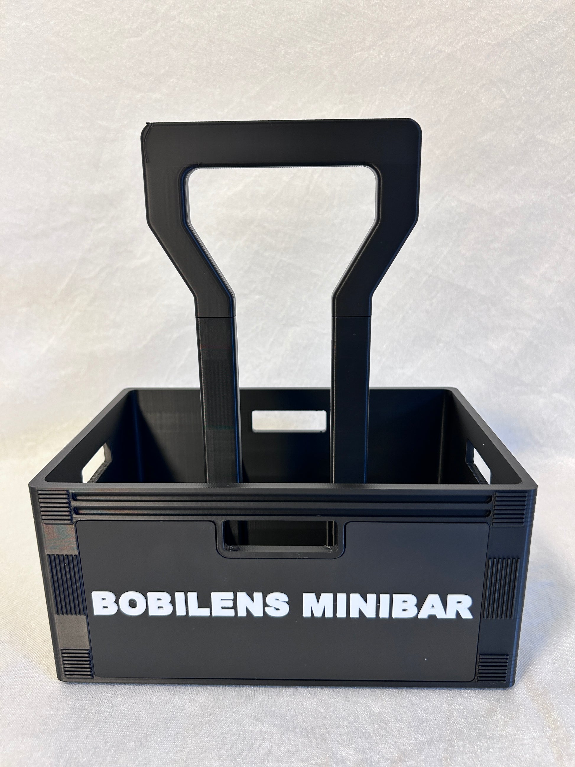 Bilder kundekasser