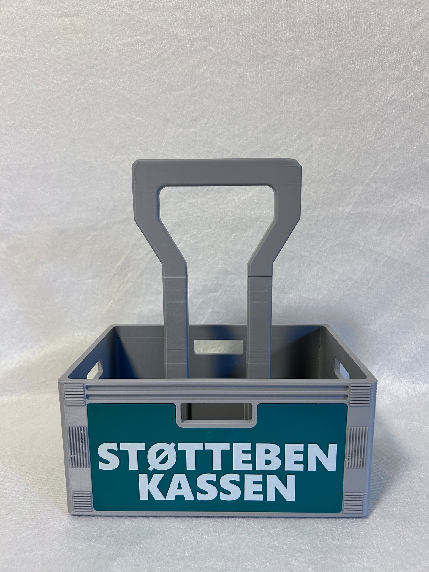 Bilder kundekasser