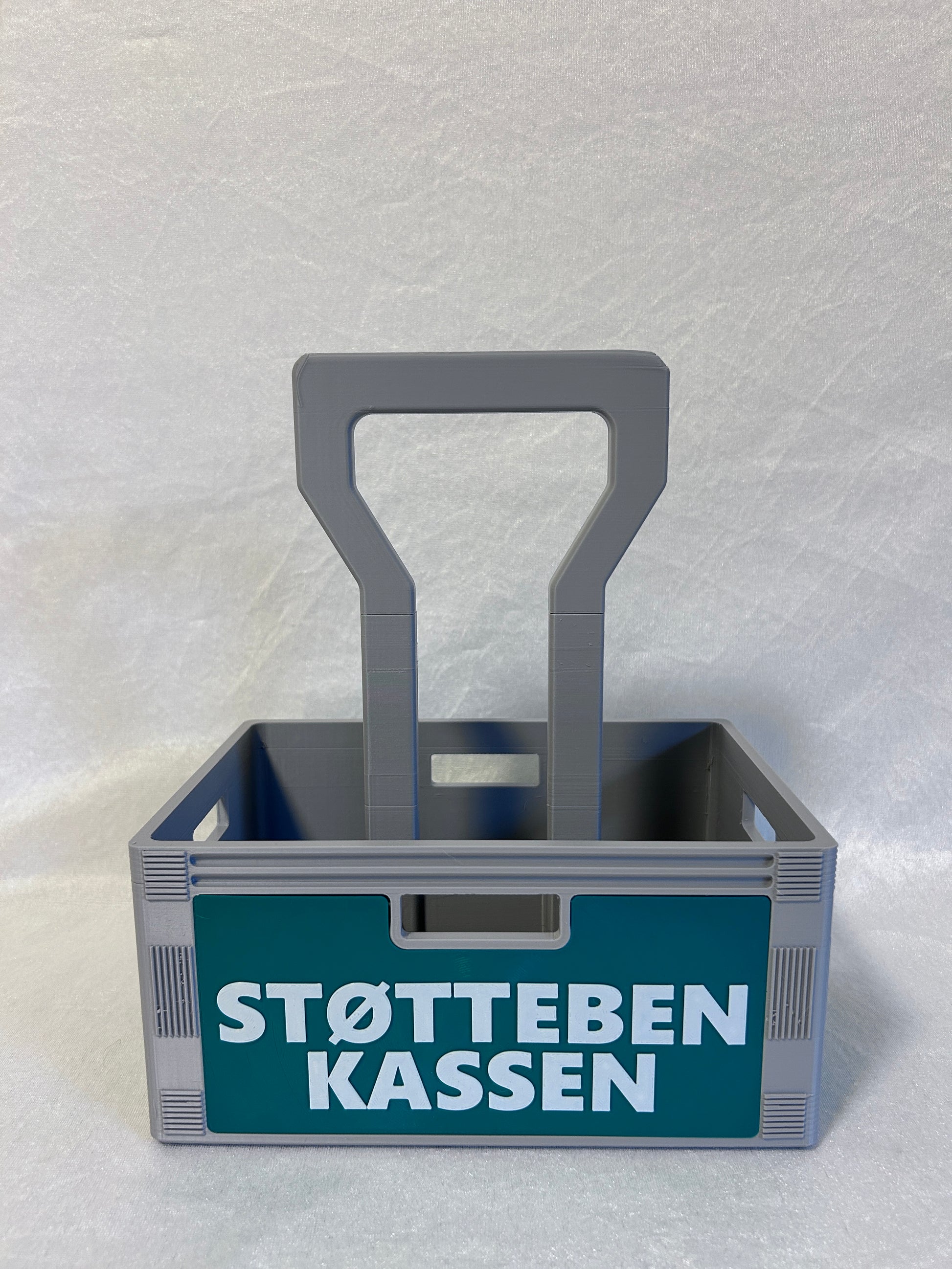 Bilder kundekasser