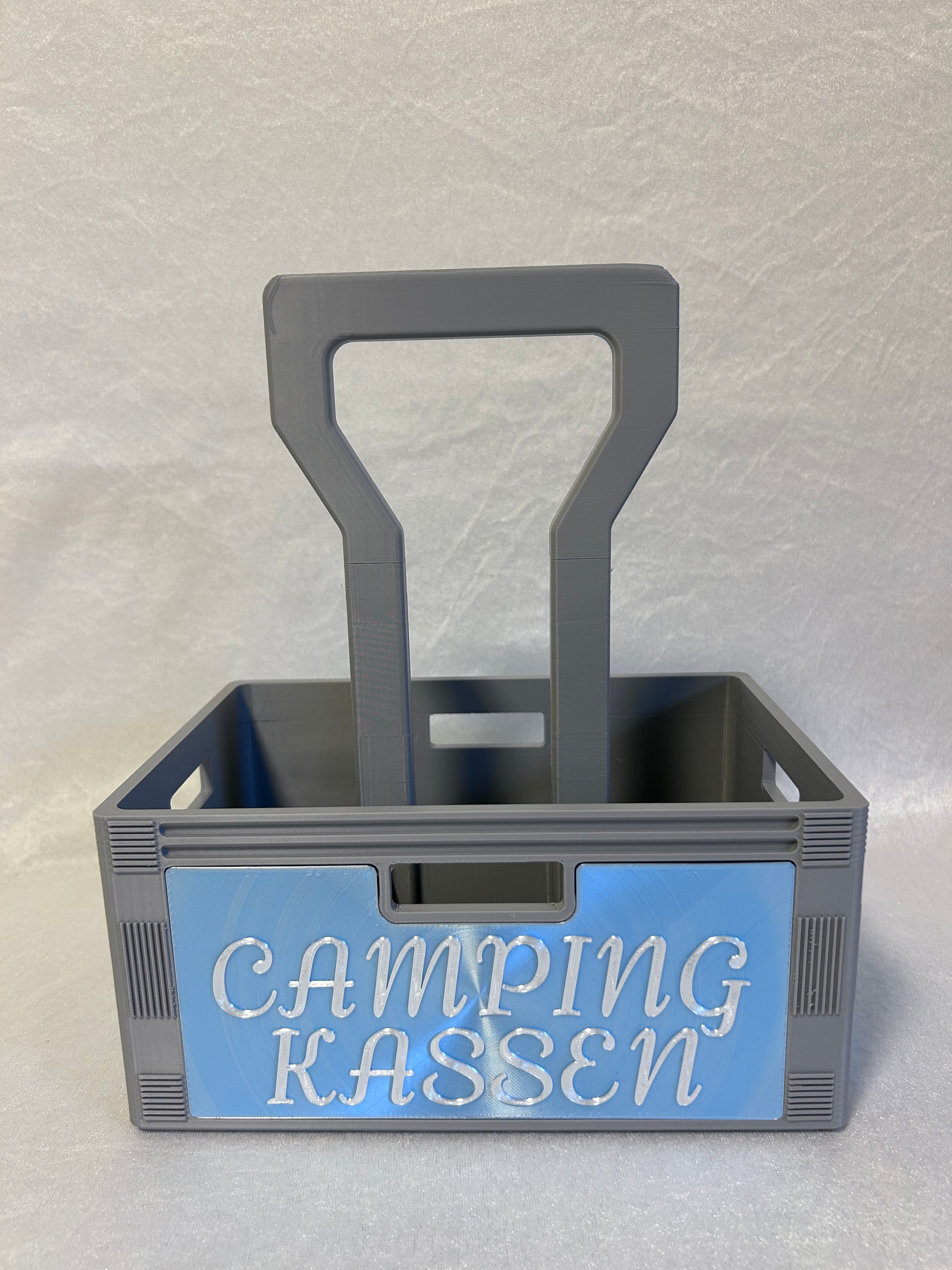 Bilder kundekasser