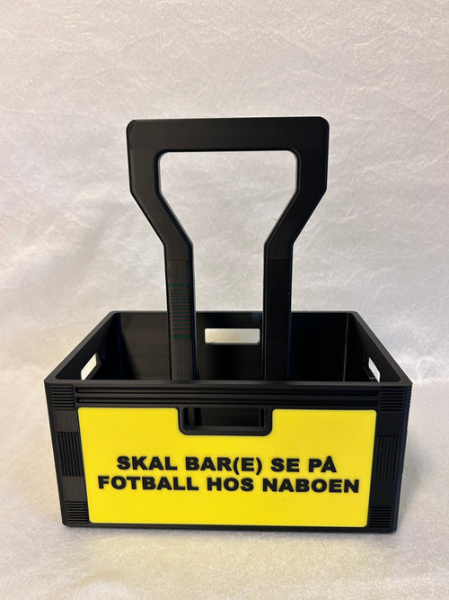 Bilder kundekasser