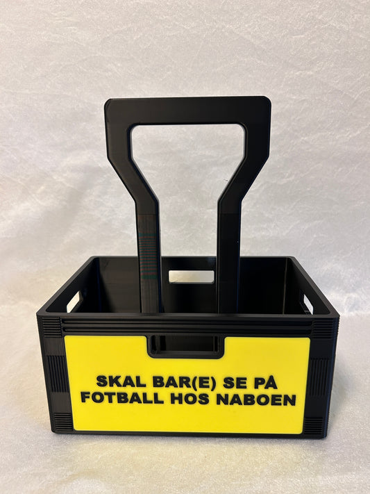 Bilder kundekasser