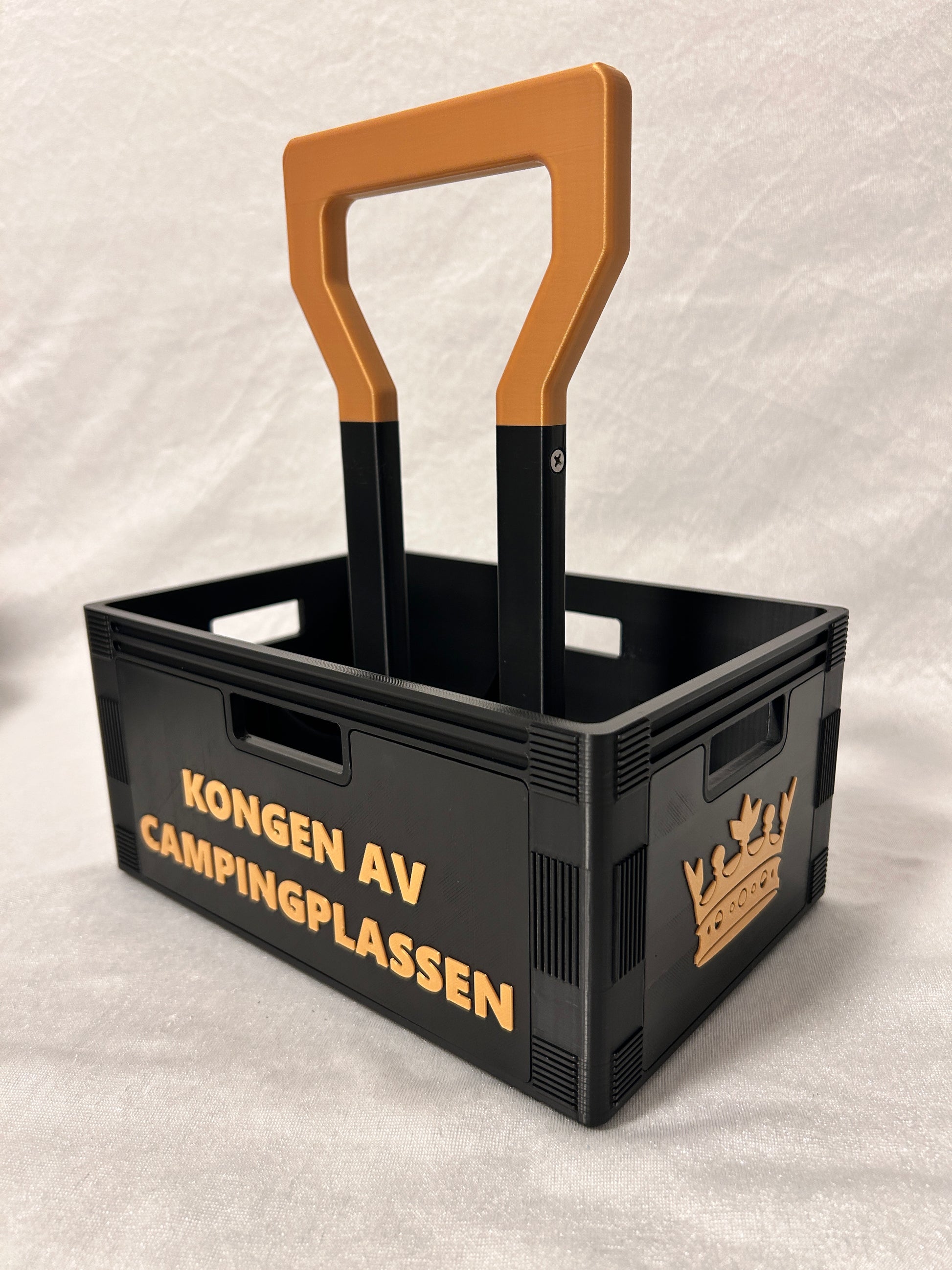 Bilder kundekasser