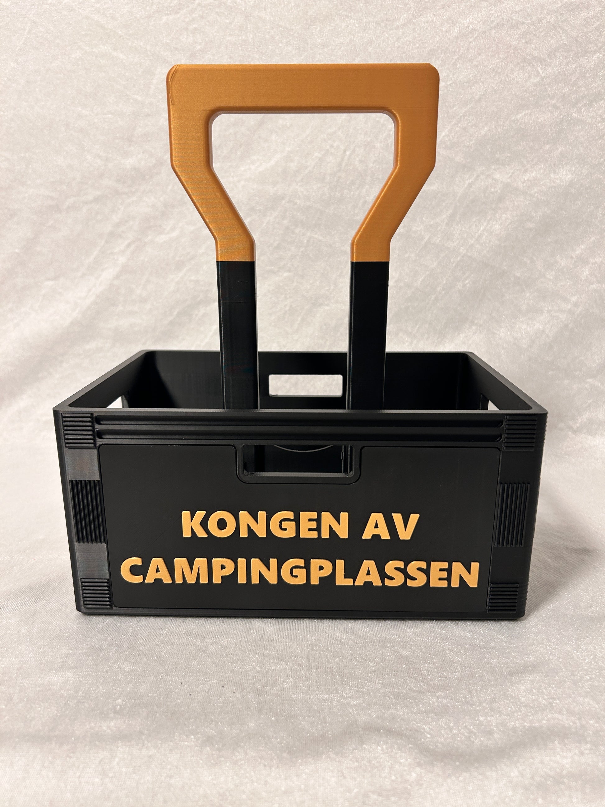 Bilder kundekasser