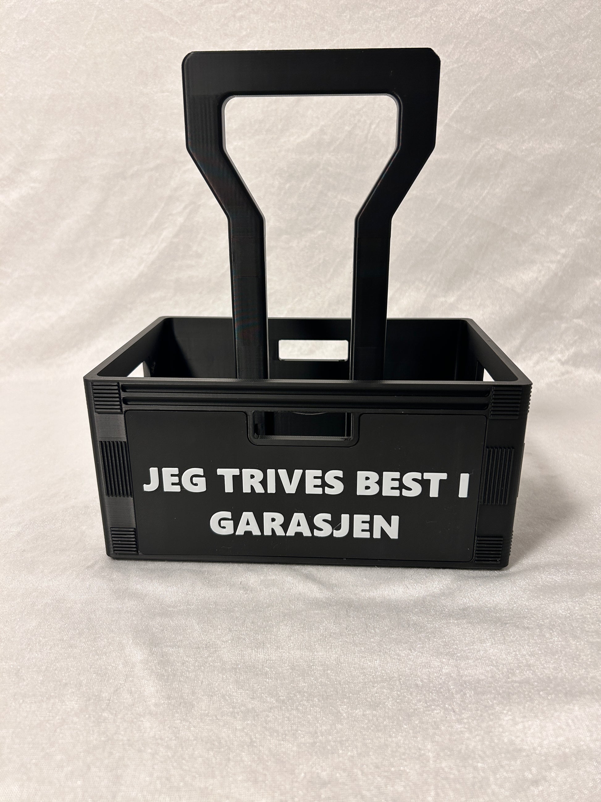 Bilder kundekasser