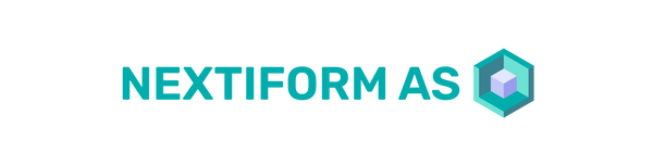 Nextiform AS